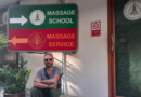 come frequentare scuola massaggio bangkok