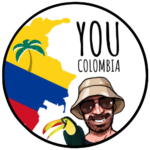 blog Colombia