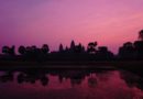 il meglio di Angkor